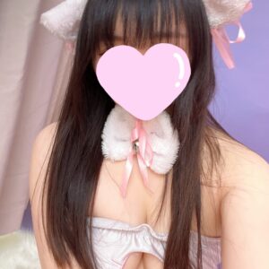 年始一発目はやっぱり初詣