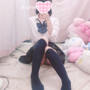 にじみあした🐶