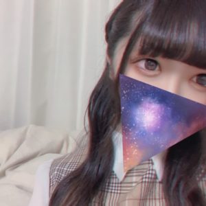 あのん少しだけ🐣