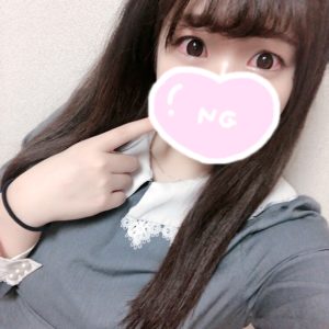 お久しぶりです👶🏻🎀