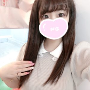 りう出勤してます🎀