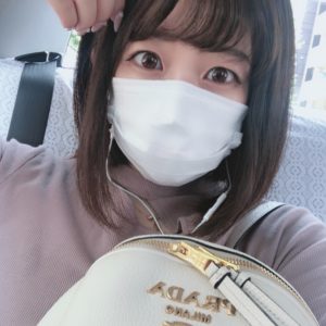 りう出勤です🎀