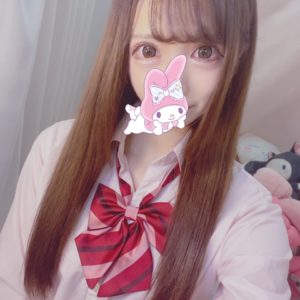 入店したまいめです！