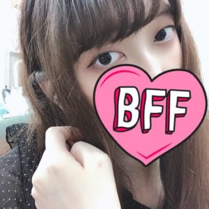 こんにちは!りつきです🌙
