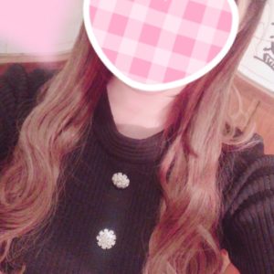 こんにちはっ♡