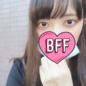 こんばんは!りつきです🌙