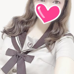 りっか💕22時まで