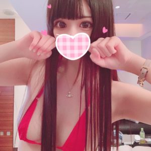 みつ出勤🐇🎀