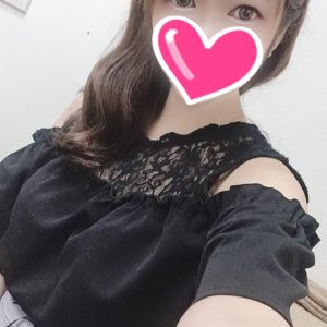 りっかだよ〜💕