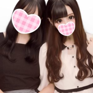 みつ出勤🐰💘