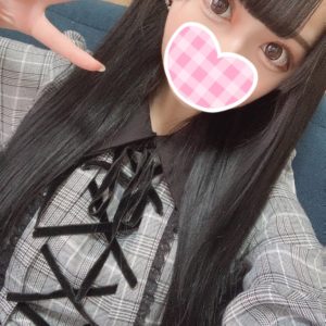 みつしゅっきん⭐