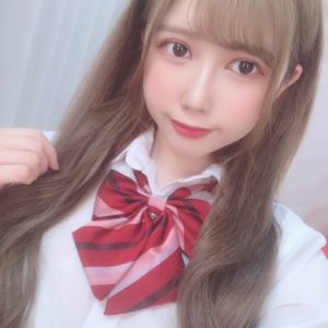 お久しぶりです💓