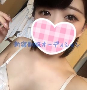 にじみしゅっきん🐶