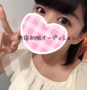 にじみしゅっきん🐶