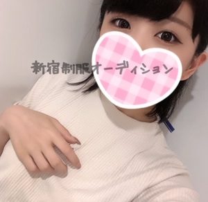 夜はにじみと🐶