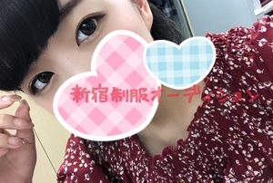 なんかさむいね🐶