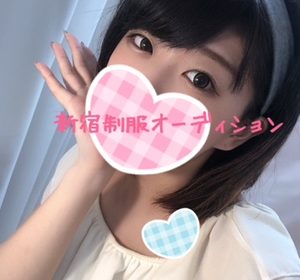 にじみしゅっきんした🐶