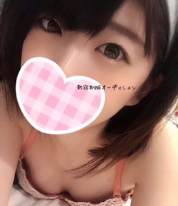 にじかんのびた🐶