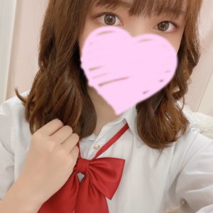 写メ日記