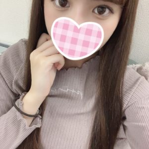 ♡なごみです♡