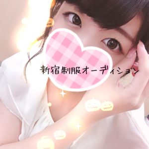 よるのにじみ🐶