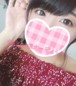 とつぜんのにじみ🐶