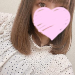 写メ日記