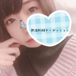 ちょうちょとにじみ🐶