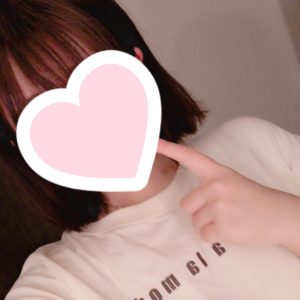 りう出勤です🎀