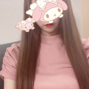 15時からいます