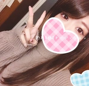 にじみあすしゅっきん🐶