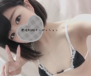 おつかれのにじみ🐶