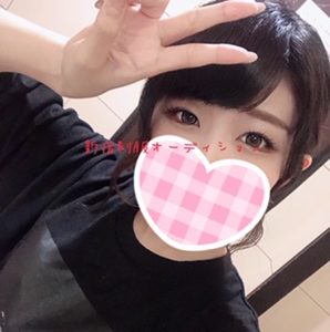 本日にじみ夕方から🐶