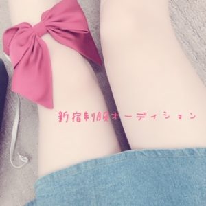 もうはちじはんか🐶