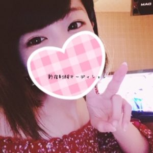 土日もにじみ？🐶