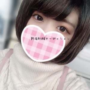 時間変わってるます🐶