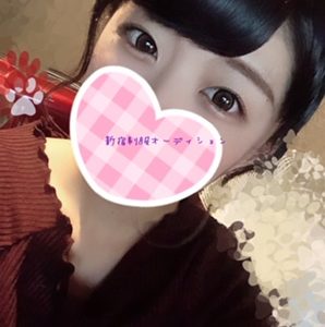 にじみしゅっきんです🐶