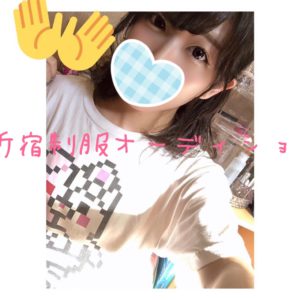 にじみたいきん🐶