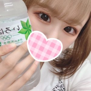 ちたさん出勤でし