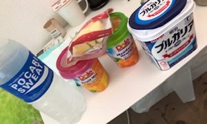 おやすみごめんなさい🐶💦