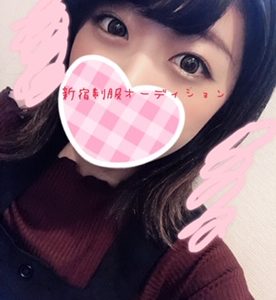 しゅっきんちゅう!🐶