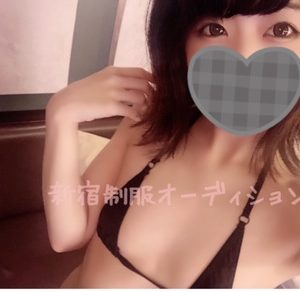 にじみたたたいきん🐶