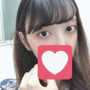 こんにちは!りつきです🌙