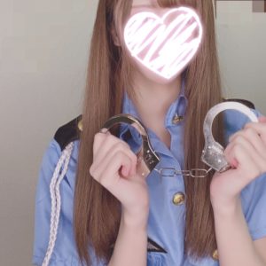 まいめ16時から