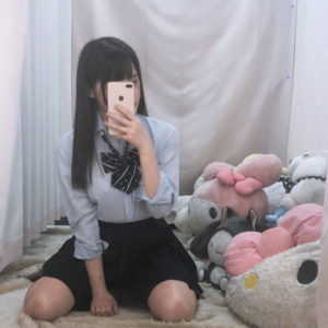 新しい宣材写真⸜❤︎⸝