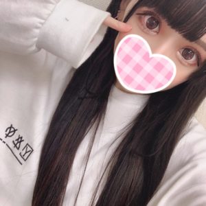 みつ23時まで⭐