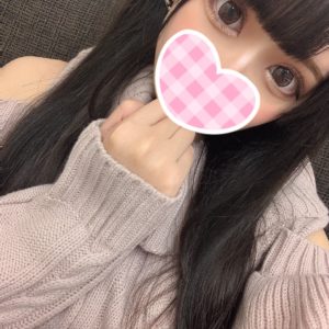 みつ出勤23時まで🐰