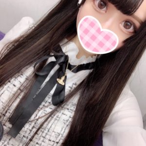 みつしゅっきん‼️🐰💖