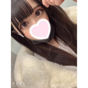 みつ16.5-23🐰💖