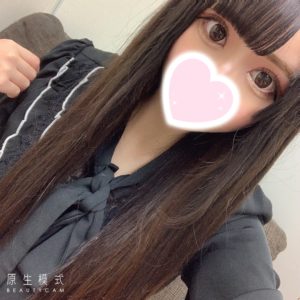 みつしゅっきん🐰💓